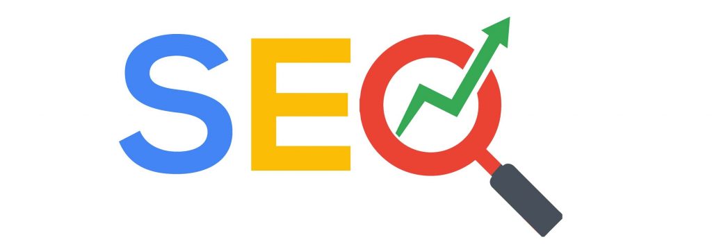 what is seo